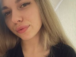 Ashleyya