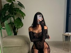 Аватар SugarMaple