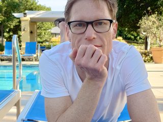36 Is My Age And At BongaCams People Call Me MK-Ultrafine