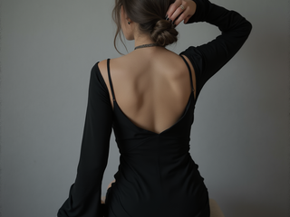 ♥♥