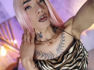 Born to Rule🔥🍆