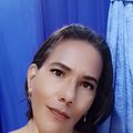 Patricia0910