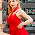Thania-Hot