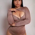 IvannaVega