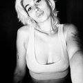 AnnettePeach