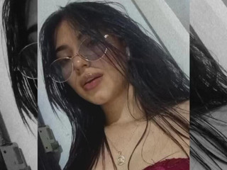 (づ ᴗ _ᴗ)づ♡