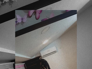 (⸝⸝๑  ̫ ๑⸝⸝⸝)