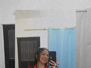 (❁ᴗ͈ˬᴗ͈)◞