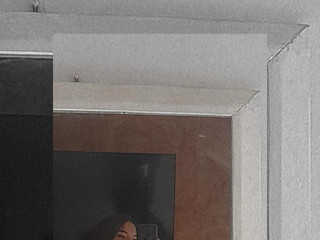 ໒( ♥ ◡ ♥ )७