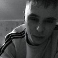 Anyonere