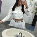 Hotsara-69