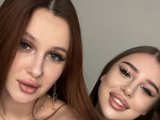 two-beauties
