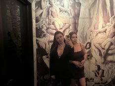 Ameli1 Gallery Image 1