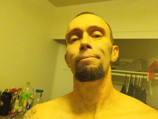 I Am A Brunette! My Age Is 44 Years Old, I Am From Temecula