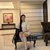 urFilipinaGirl