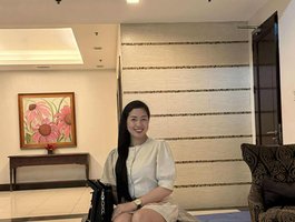 Watch urFilipinaGirl live on cam on BongaCams