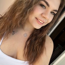 MiaMoonn
