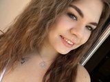 MiaMoonn