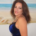 MilfiViviana