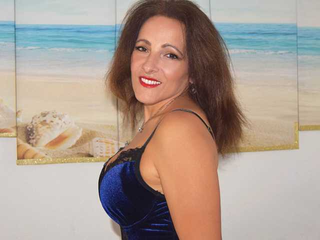 MilfiViviana