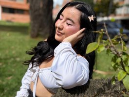free sexy photo