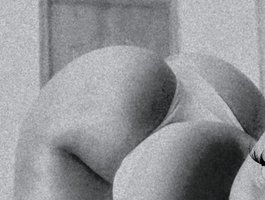 Lululava