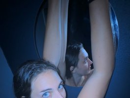 Watch XXPetitbiscuit live on cam on BongaCams