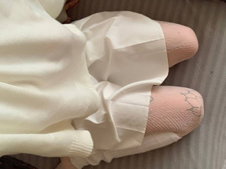 я котик, ты котик