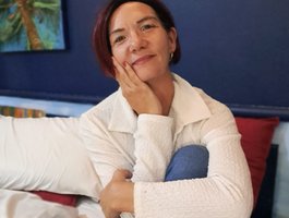 Sexi69sasha webcam model