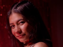 phoenix-raee from bongacams