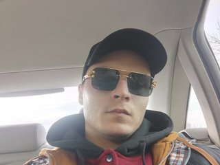 MrSeymon911