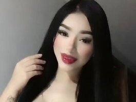 Watch arianabruni live on cam on BongaCams