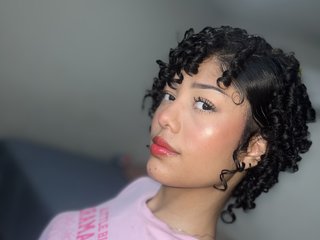 sweetlittleary Avatar