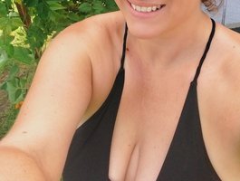 sadiesecret from bongacams