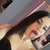 KatieHayes