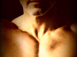 I Am A Brunette! I Am From Auckland And 48 Is My Age