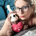 Lady-gloria6969