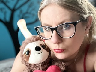 My Age Is 37 Years Old And At BongaCams I'm Named Lady-gloria6969 And I'm A Live Cam Delicious Sweet Thing