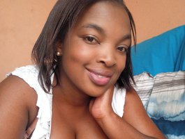 Lillybabe live cam model at BongaCams