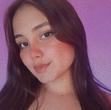 Sammy112