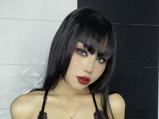 Special Shower Show 💦 Come watch me get wet and p