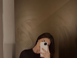 Watch Soniasweet69 live on cam on BongaCams