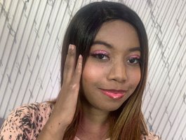 chloe-brooks from bongacams