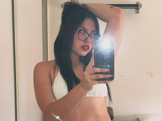 🤍DO YOU LOVE WHITE🤍