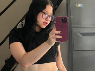 🖤🤍SEXY PANTIES 🤍🖤