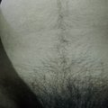 LovelyDickforYou