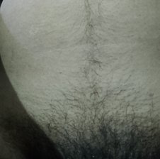 LovelyDickforYou