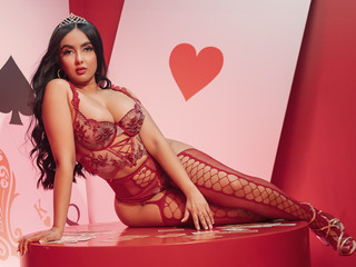 Cupid’s Private Collection 🏹💘