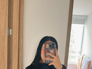 🖤ANOTHER BALK DRESS🖤