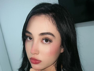 😈CUTE EYES DOMINATION😈